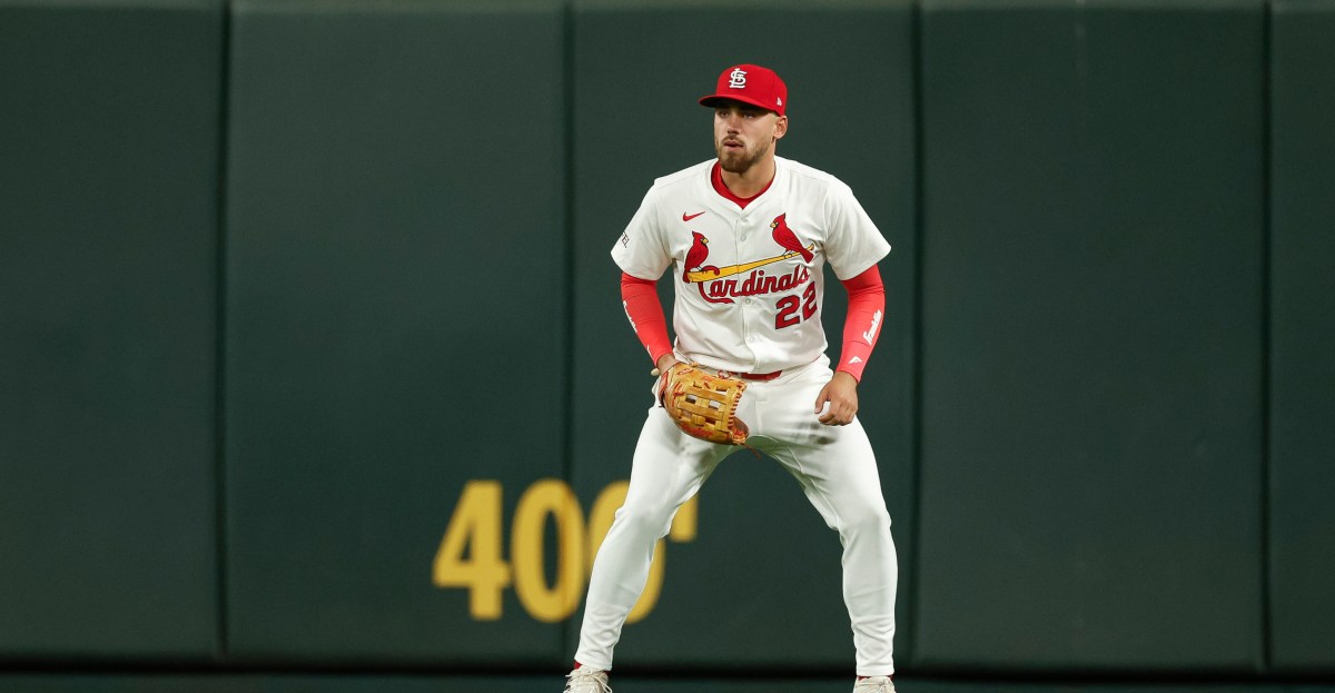 Dodgers news: CF Michael Siani claimed off waivers from Braves