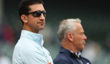 Snake Bytes 12/6: The Winter Meetings are Here