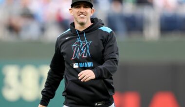 Colorado Rockies news: Rockies announce major league and organizational pitching staff