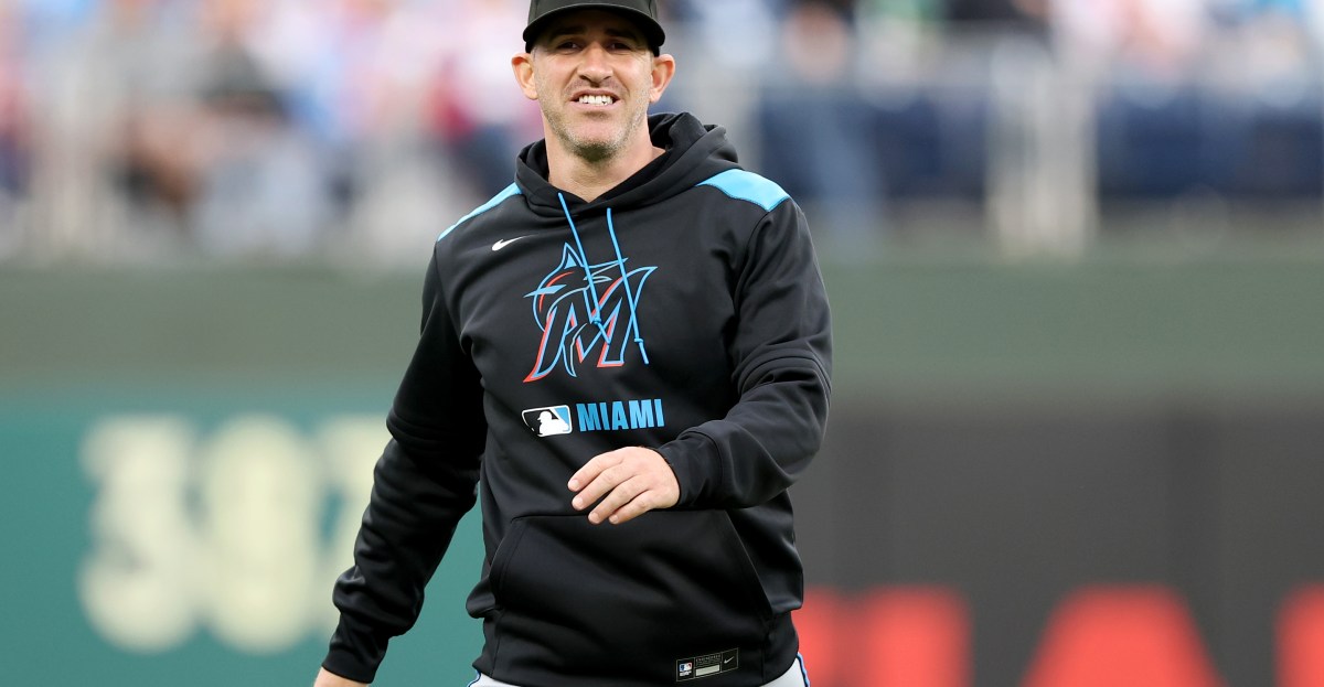 Colorado Rockies news: Rockies announce major league and organizational pitching staff