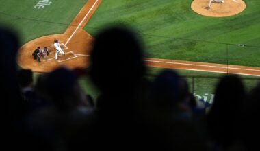 The Rangers acquire a Rule 5 draftee