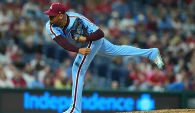 2025 Player Review: Carlos Hernandez