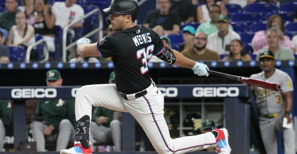 The Washington Nationals weekly news update