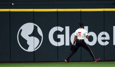 2025 Season in Review: Leody Taveras