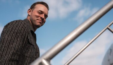 Padres Reacts Survey Results: Fans would like to see reunion between Michael King, San Diego