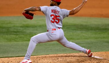 Astros Add Three New Players in the 2025 Rule 5 Draft