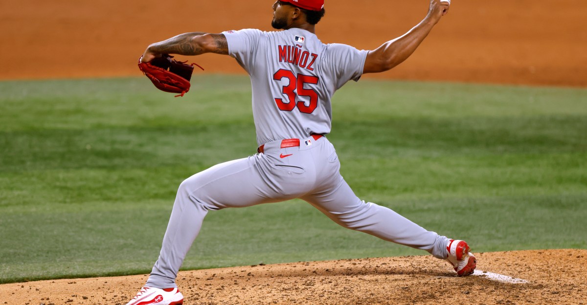 Astros Add Three New Players in the 2025 Rule 5 Draft