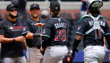 2025 SnakePit Awards: Game of the Year: June 5: It’s alive! IT’S ALIVE!!!