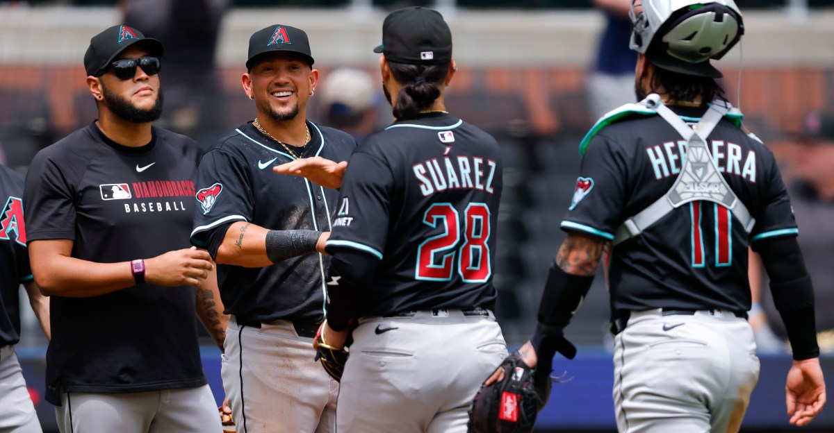 2025 SnakePit Awards: Game of the Year: June 5: It’s alive! IT’S ALIVE!!!