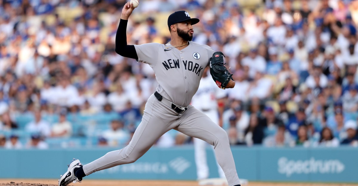 Guardians News and Notes: A Closer Gets Paid