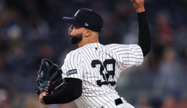 Mariners News, 12/2/25: Devin Williams, Nicky Lopez, and Cody Ponce