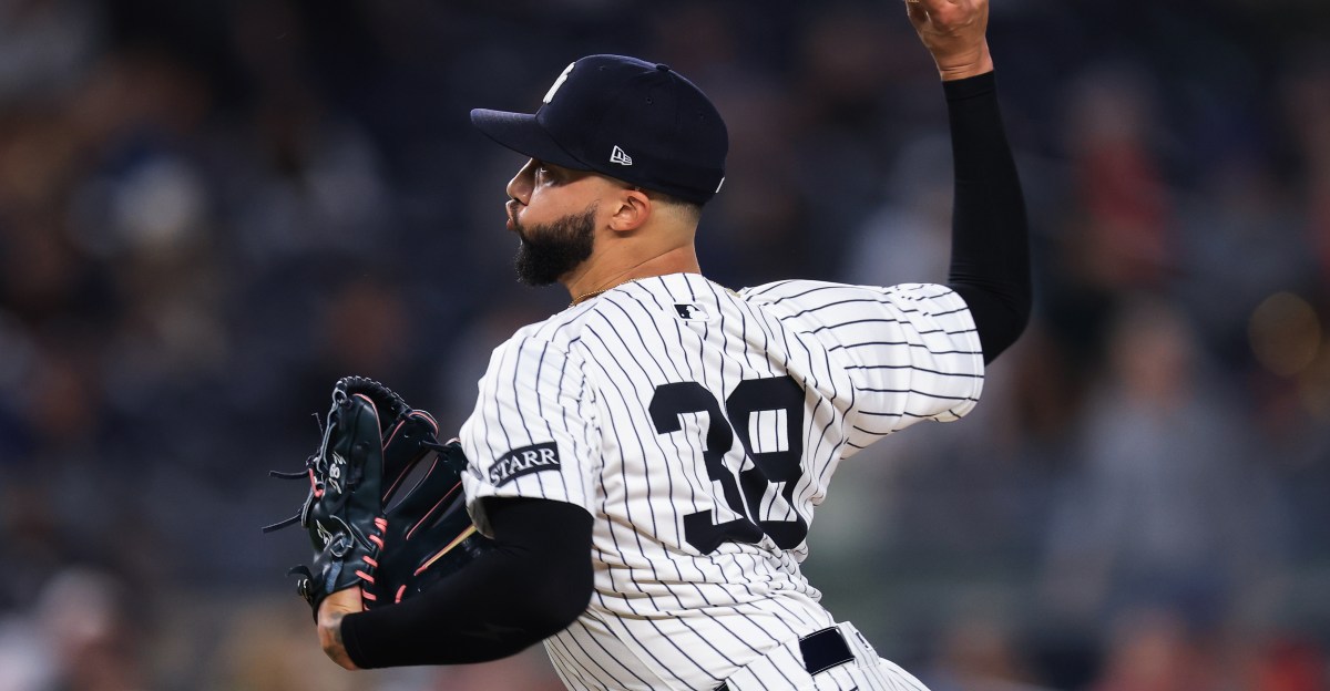 Mariners News, 12/2/25: Devin Williams, Nicky Lopez, and Cody Ponce