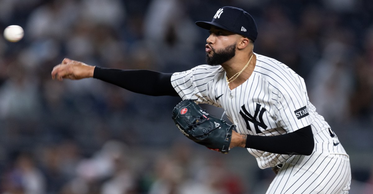 Mets News: Devin Williams agress to three-year deal