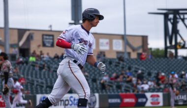 The 2025 Rule 5 draft preview