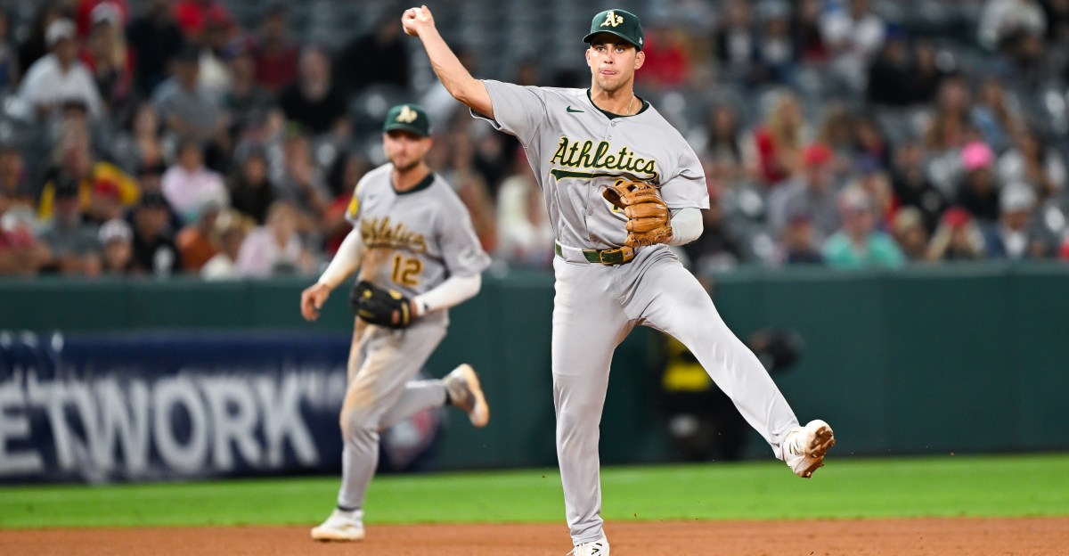 2025 Season In Review: Max Muncy