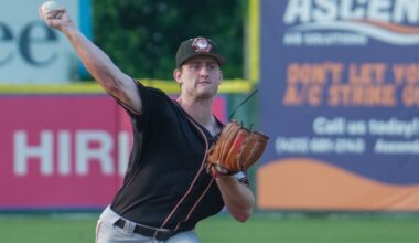 Rule 5 Draft thoughts and names: 2025 Edition