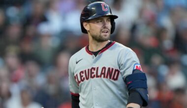 The pros and cons of signing Lane Thomas