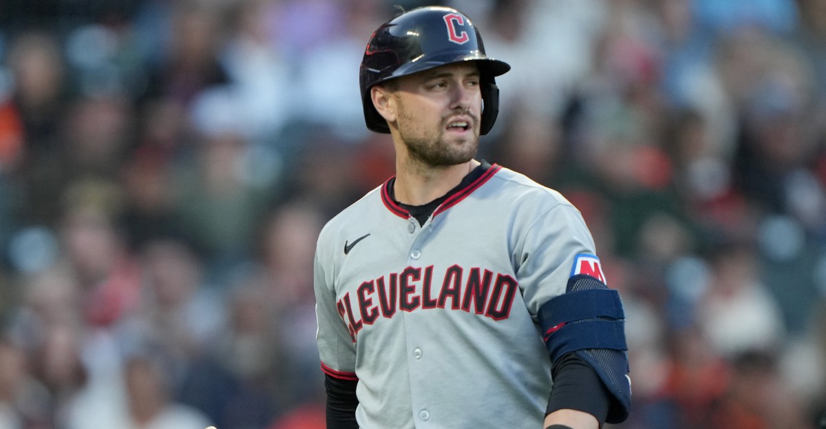 The pros and cons of signing Lane Thomas