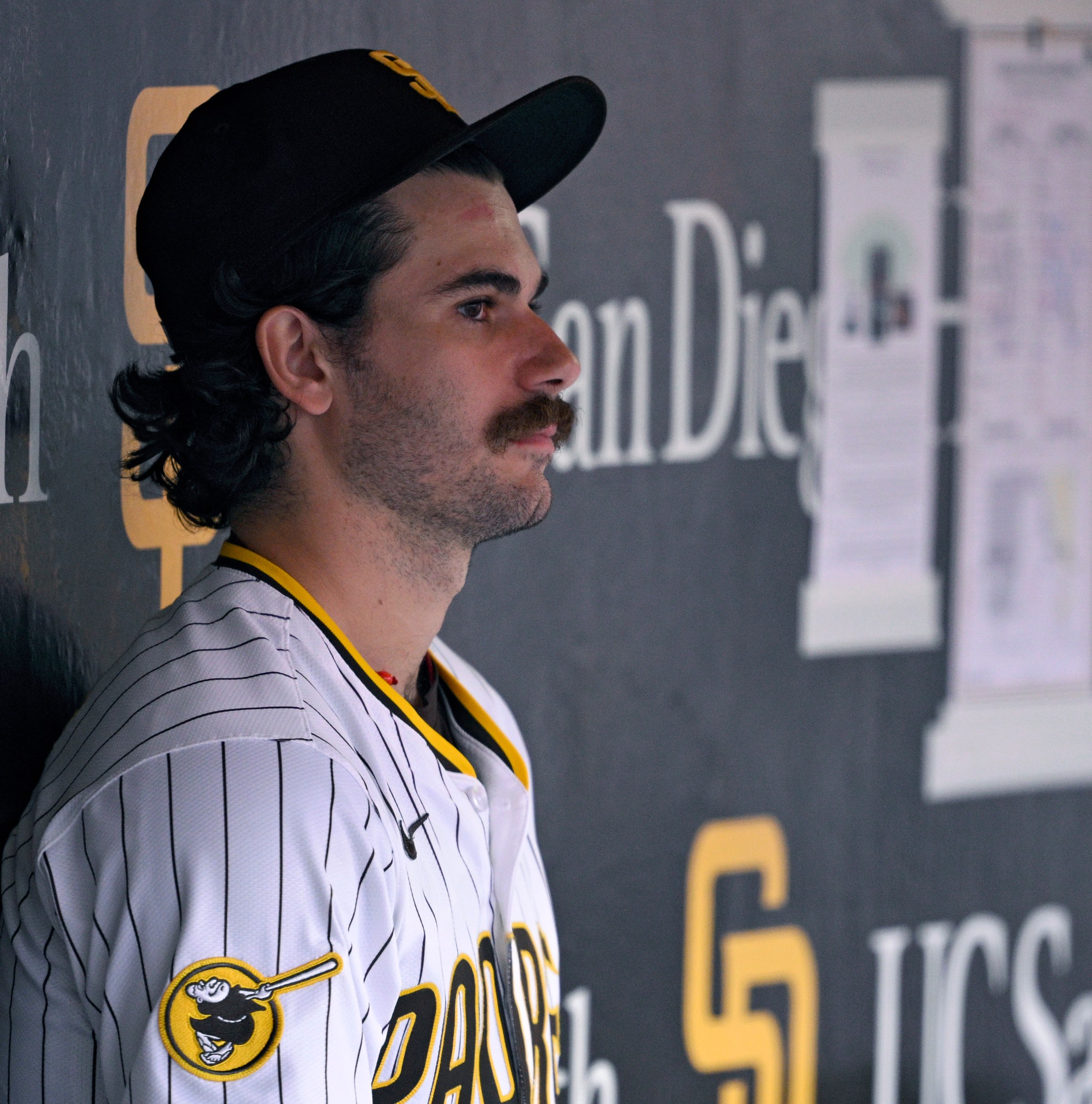 Good Morning San Diego: Winter leagues provide Padres players with opportunities, Dylan Cease lands with new team