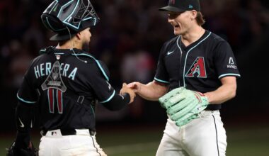 Are high-priced relievers worth the cost?