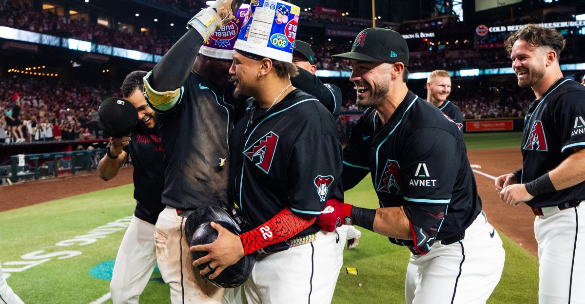 2025 SnakePit Awards: Play of the Year nominations open