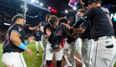 2025 SnakePit Awards: Game of the Year nominations open