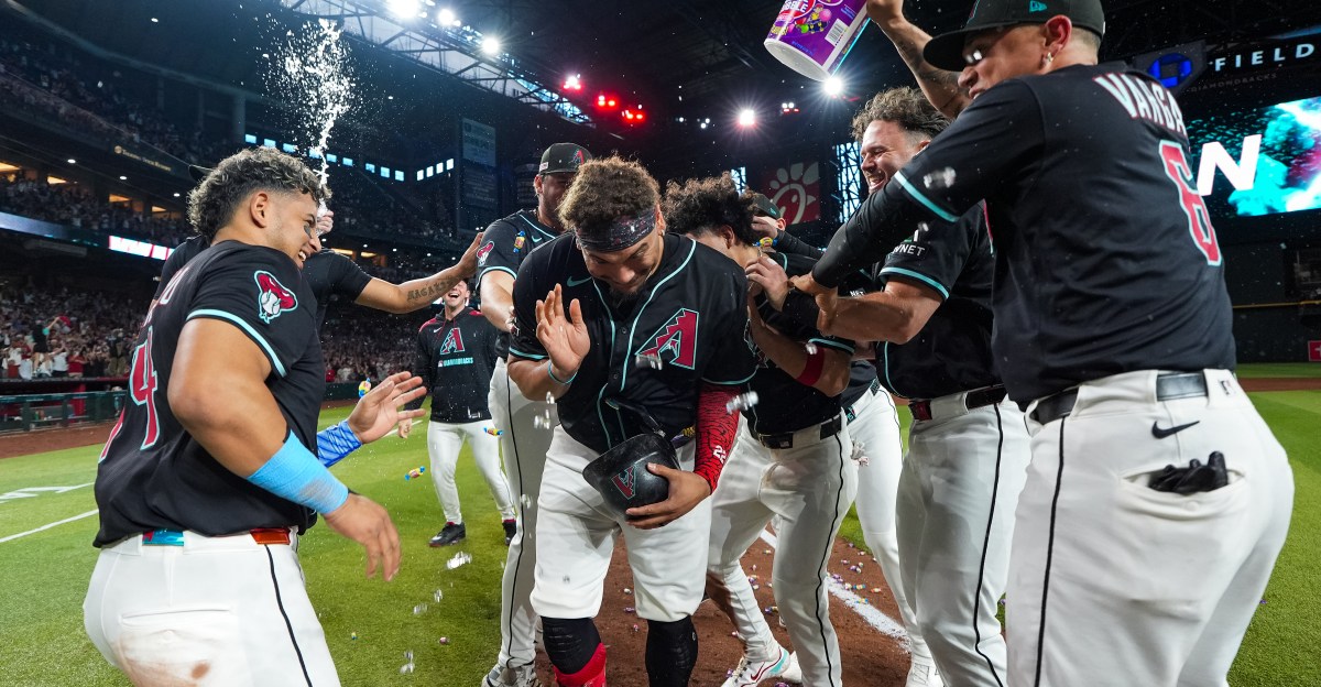 2025 SnakePit Awards: Game of the Year nominations open