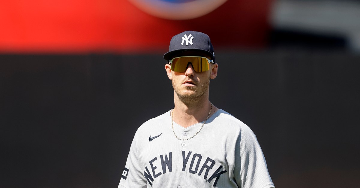 Mets Rumors: Mets reportedly “very in” on Cody Bellinger