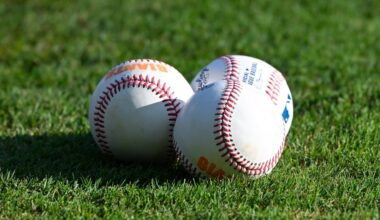 N&N for December 17 | Covering the Corner