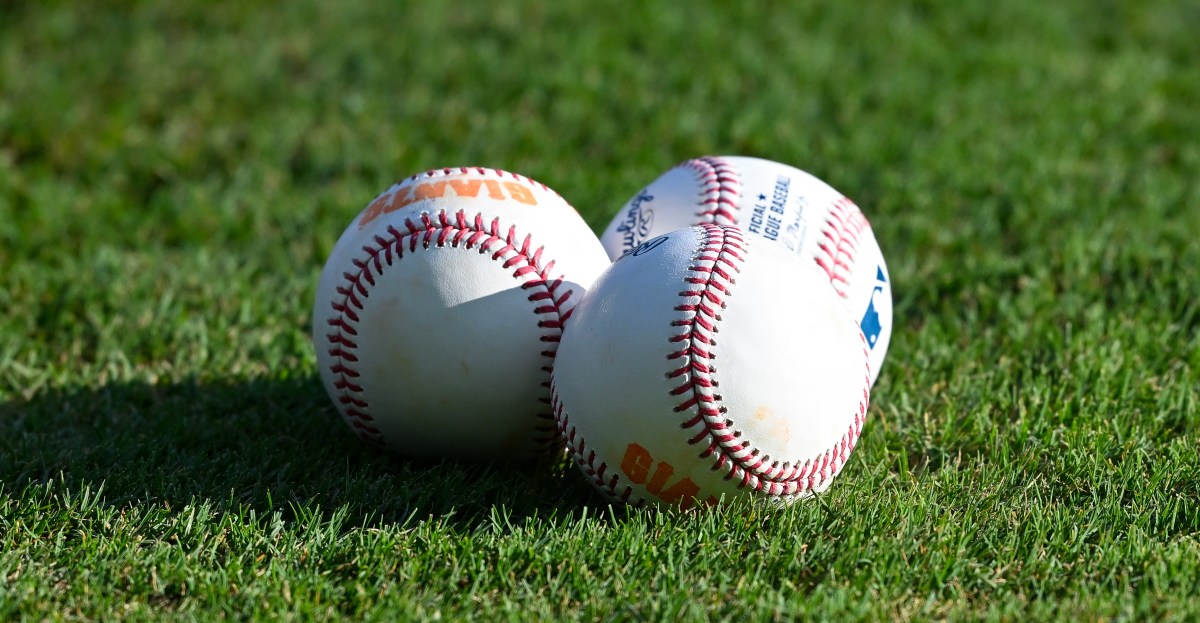 N&N for December 17 | Covering the Corner