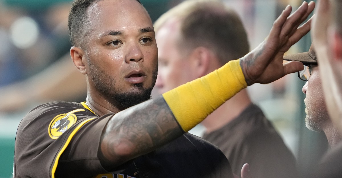 Atlanta Braves News: Draft options, Martin Maldonado, more