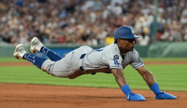 Mariners News, 12/30/25: Esteury Ruiz, Kazuma Okamoto, and Anthony Volpe