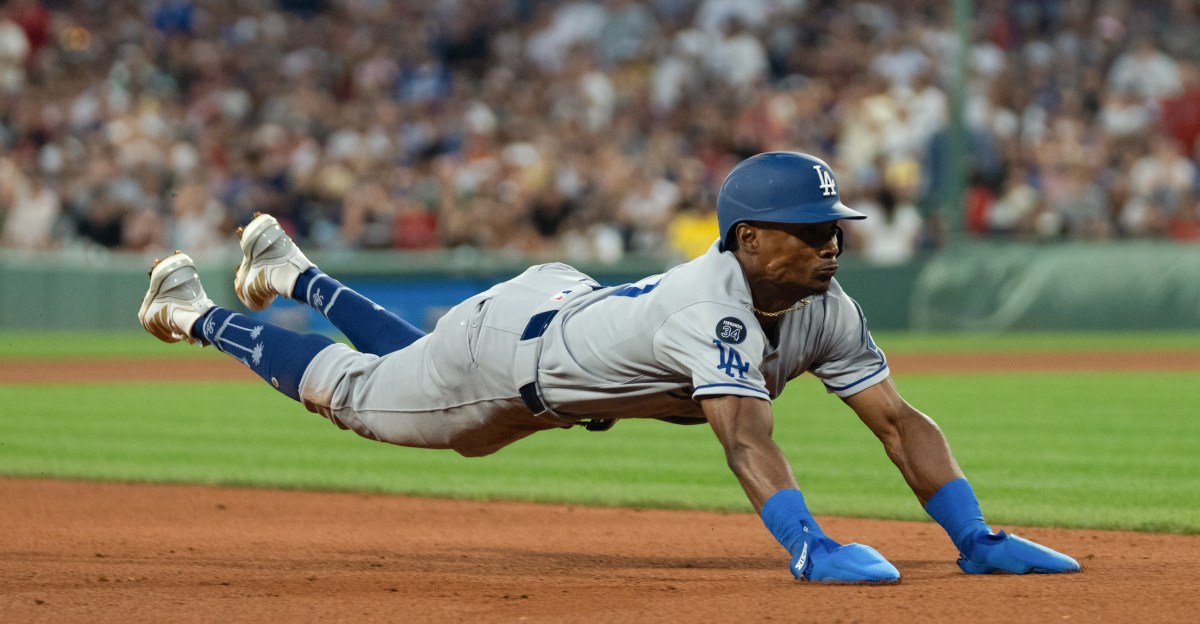 Mariners News, 12/30/25: Esteury Ruiz, Kazuma Okamoto, and Anthony Volpe