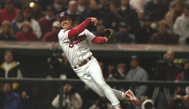 Guardians News and Notes: There Aren’t Any