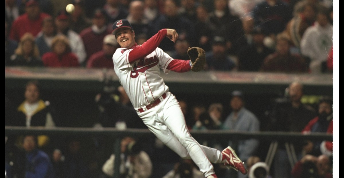 Guardians News and Notes: There Aren’t Any