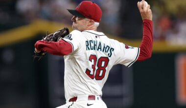 Let’s poke around some of these minor league signings