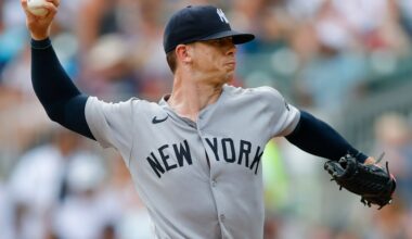 Atlanta Braves News: Ian Hamilton deal, Ronald Acuña Jr. review, more