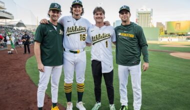 Elephant Rumblings: MLB Winter Meetings-Looking to Day 2