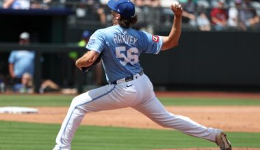 Do the Braves have another reliever signing in them?