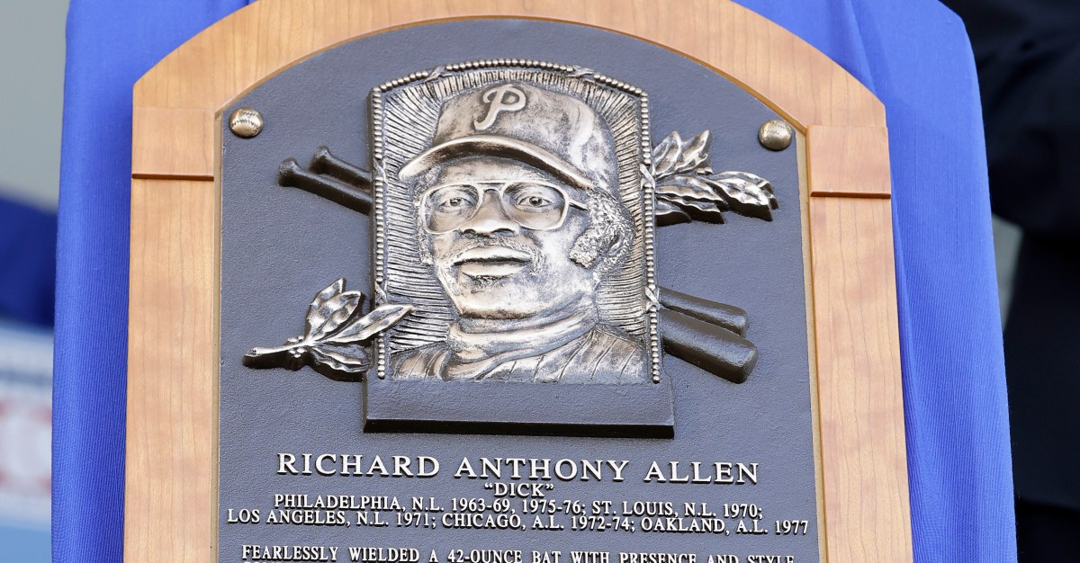 Today in Chicago White Sox History: December 8