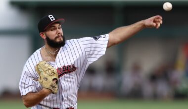 2026 South Side Sox Prospect Vote: Round 21