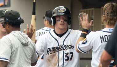 Revisiting the Guardians 2024 Draft