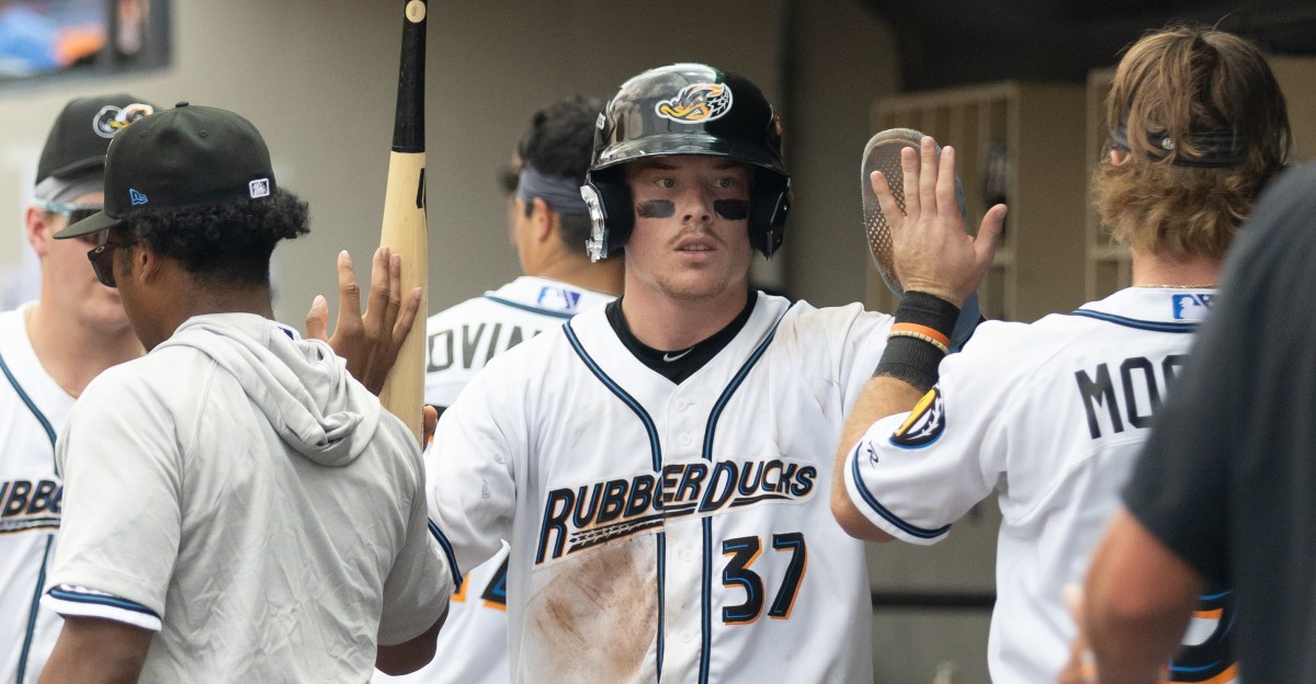 Revisiting the Guardians 2024 Draft