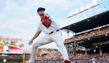 The Demise of the Everyday Starter