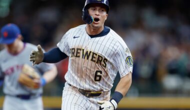 Kansas City Royals news: The Royals add another outfielder, but they may not be done