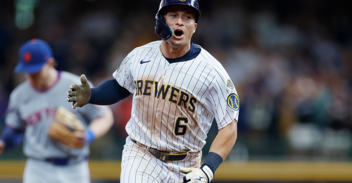 Kansas City Royals news: The Royals add another outfielder, but they may not be done