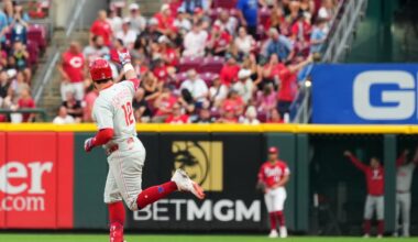 If free agents simply signed where they grew up