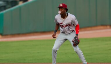 BA top 10 Rangers prospect list out