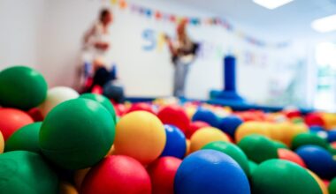 The Battery Power Mock 2026 MLB Draft Lottery Simulation