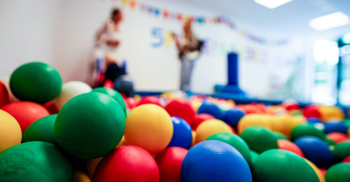 The Battery Power Mock 2026 MLB Draft Lottery Simulation